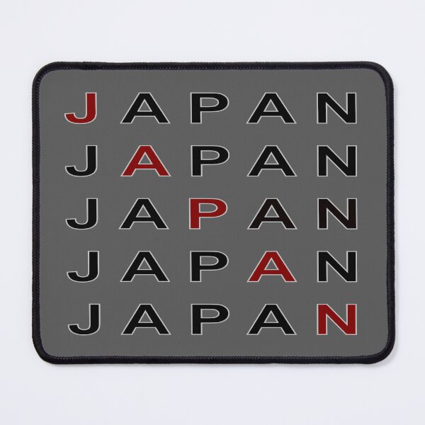 Item preview, JAPAN designed and sold by kulkaban.