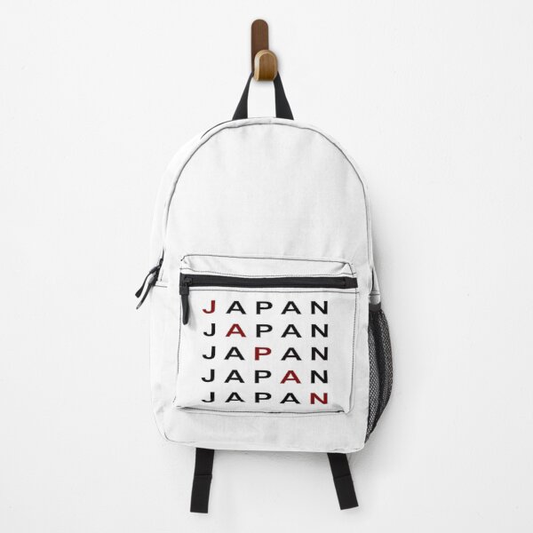 Item preview, JAPAN designed and sold by kulkaban.