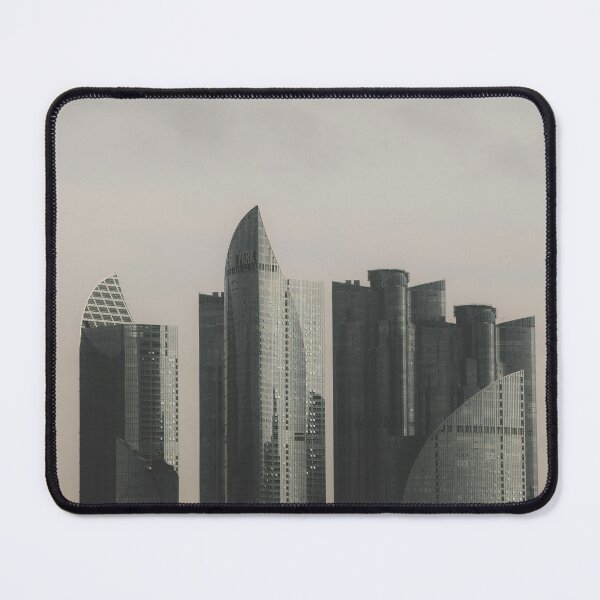 Item preview, Busan, South Korea designed and sold by TravelWish.