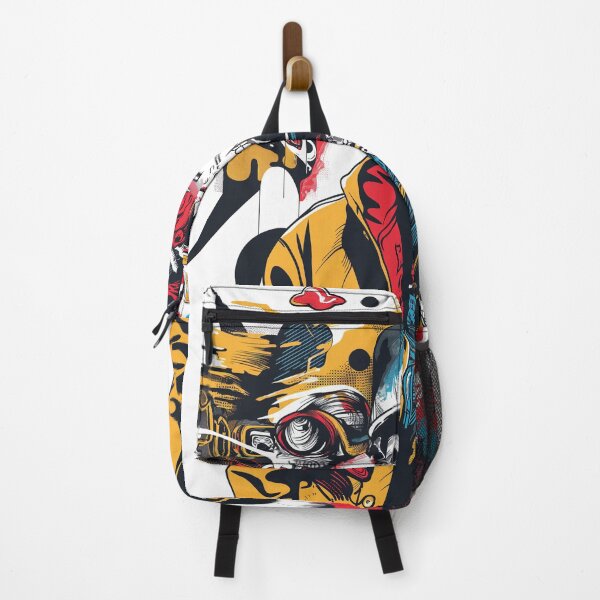 Item preview, Punk Style designed and sold by Goblincore808.