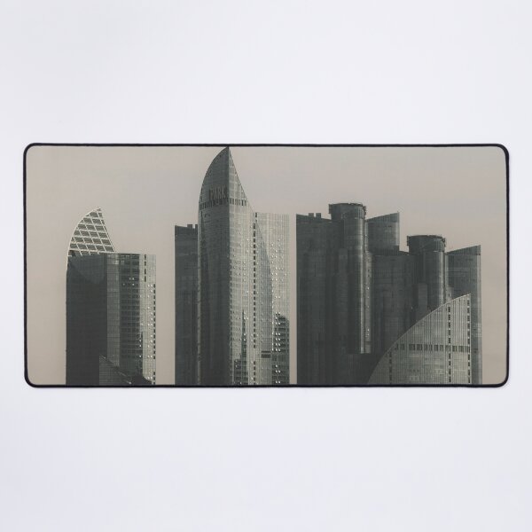 Item preview, Busan, South Korea designed and sold by TravelWish.