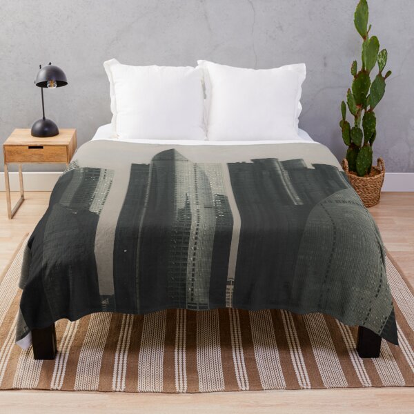 Item preview, Busan, South Korea designed and sold by TravelWish.
