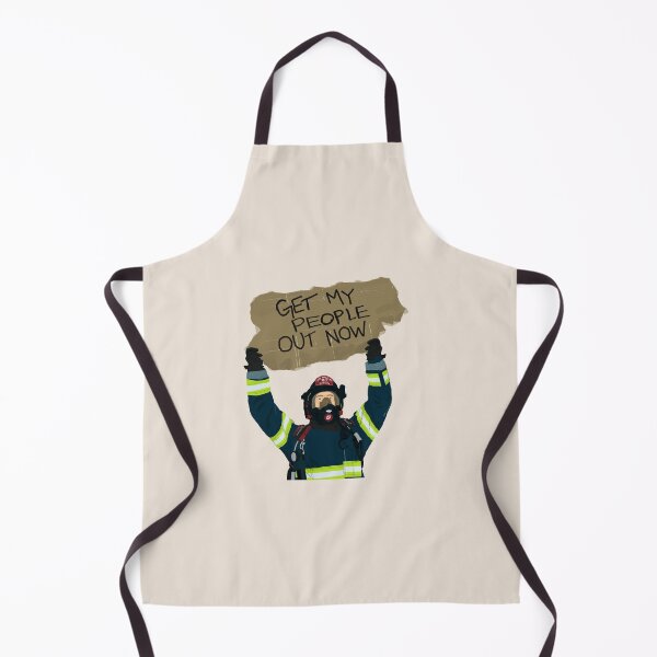 Item preview, last message 2 designed and sold by carterwood.