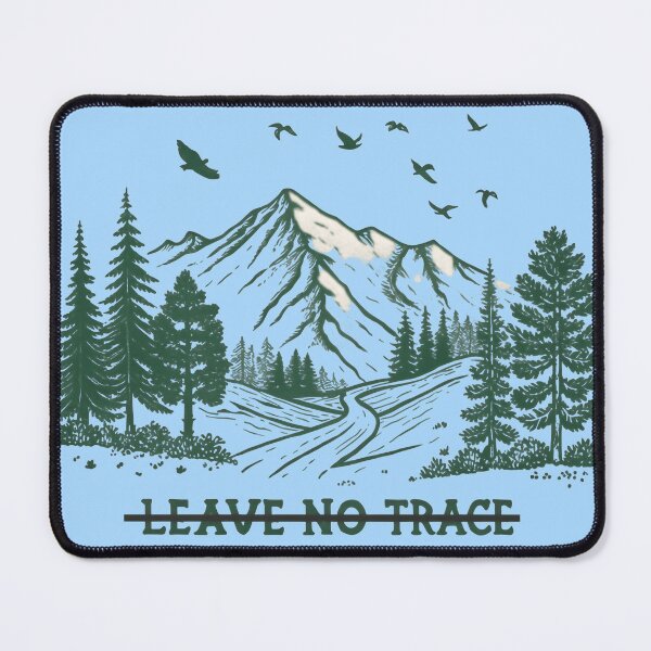 Item preview, Silent Traces designed and sold by PurelyDesign.