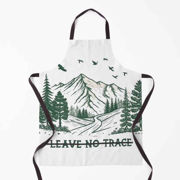 Item preview, Silent Traces designed and sold by PurelyDesign.