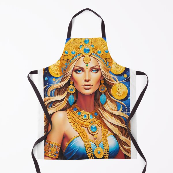 Item preview, Fortuna Deluxe designed and sold by Anamcaradivine.