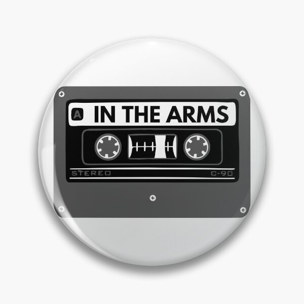 Item preview, The Addams Family Cassette designed and sold by broadwaygirl142.