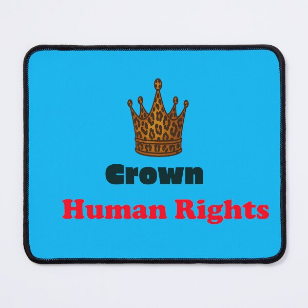 Item preview, Rights Born Equal designed and sold by annenambiro.