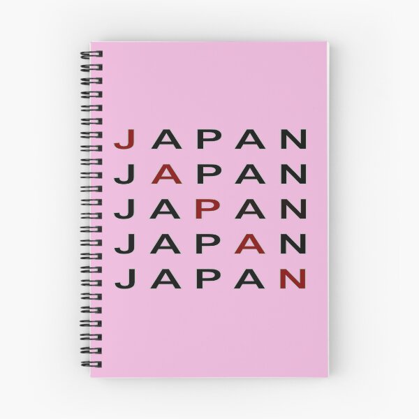 Item preview, JAPAN designed and sold by kulkaban.