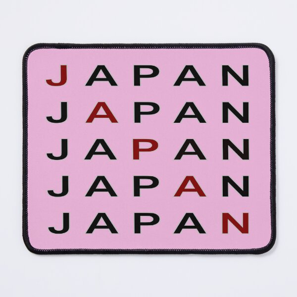 Item preview, JAPAN designed and sold by kulkaban.