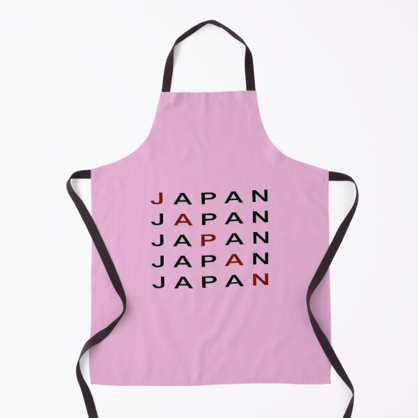 Item preview, JAPAN designed and sold by kulkaban.