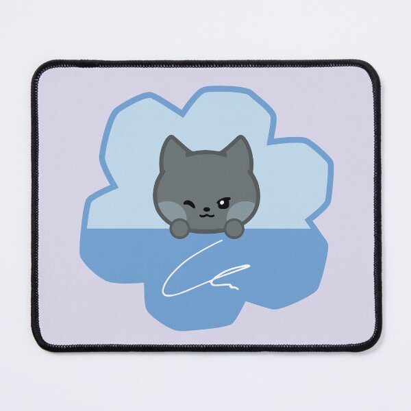Item preview, Signature Jiwoong with Woongnini - Zerobaseone Zeroni designed and sold by Wolf1Queen.
