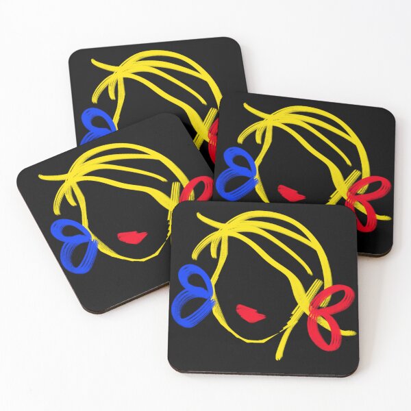 Item preview, Smile! designed and sold by stavina.