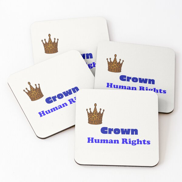 Item preview, Pillars of Humanity designed and sold by annenambiro.
