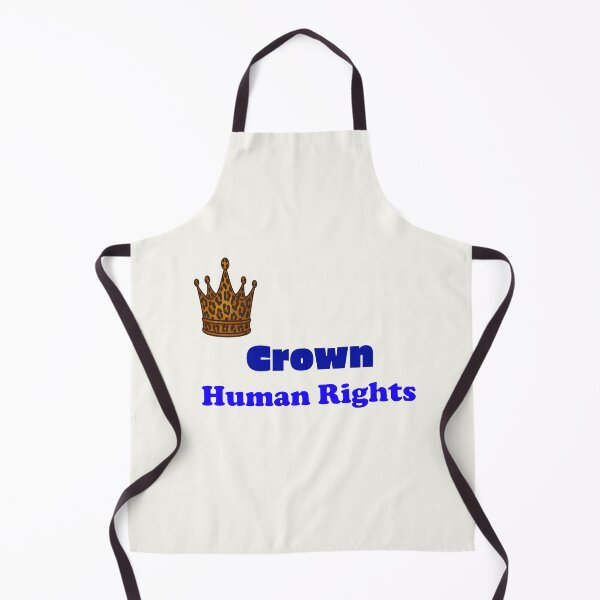 Item preview, Pillars of Humanity designed and sold by annenambiro.