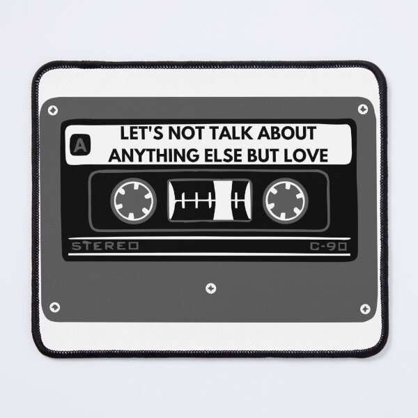 Item preview, The Addams Family Cassette designed and sold by broadwaygirl142.