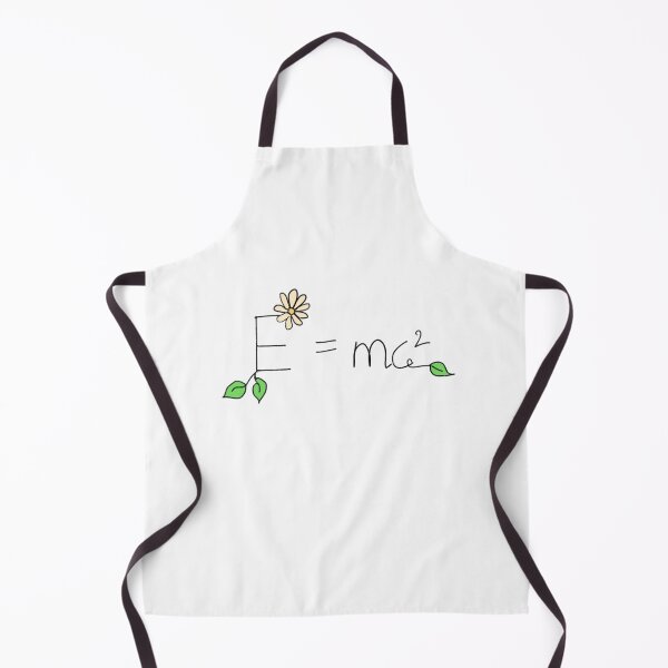 Item preview, Einstein mass energy equivalence  designed and sold by Preety Padhiyar.