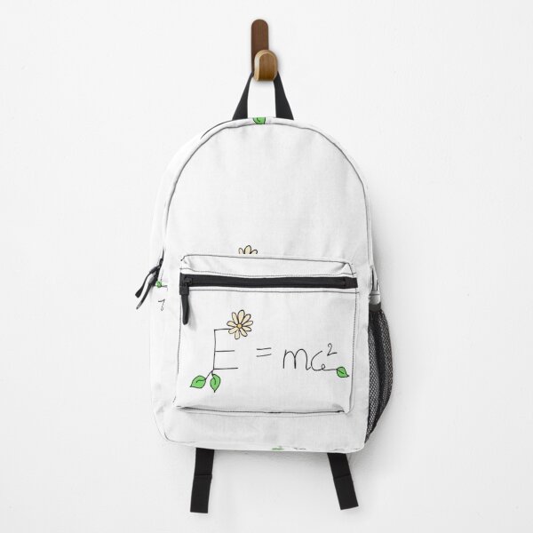 Item preview, Einstein mass energy equivalence  designed and sold by Preety Padhiyar.