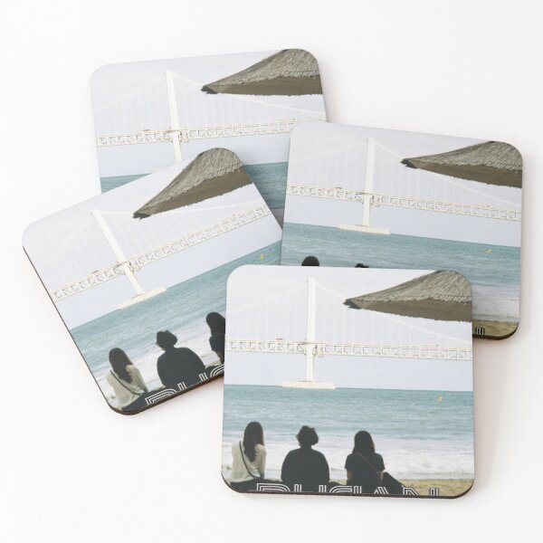 Item preview, Busan, South Korea designed and sold by TravelWish.
