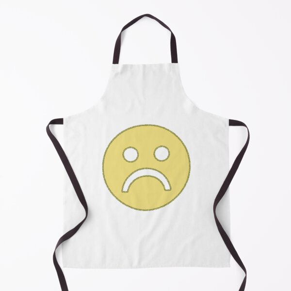 Item preview, Sad Face designed and sold by Prettythings30.
