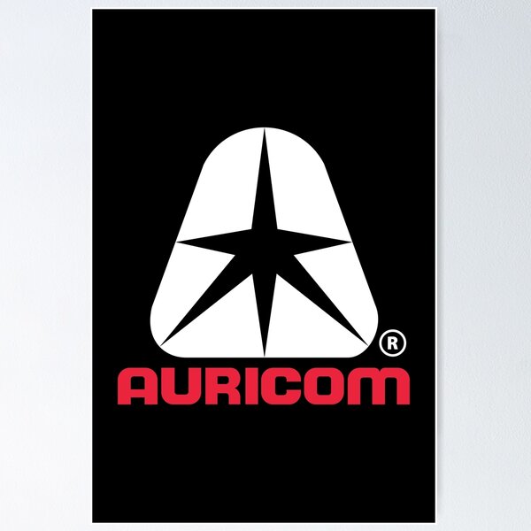Item preview, Wipeout 2097 - F5000 - Auricom - Negative designed and sold by Vincent Strauss.