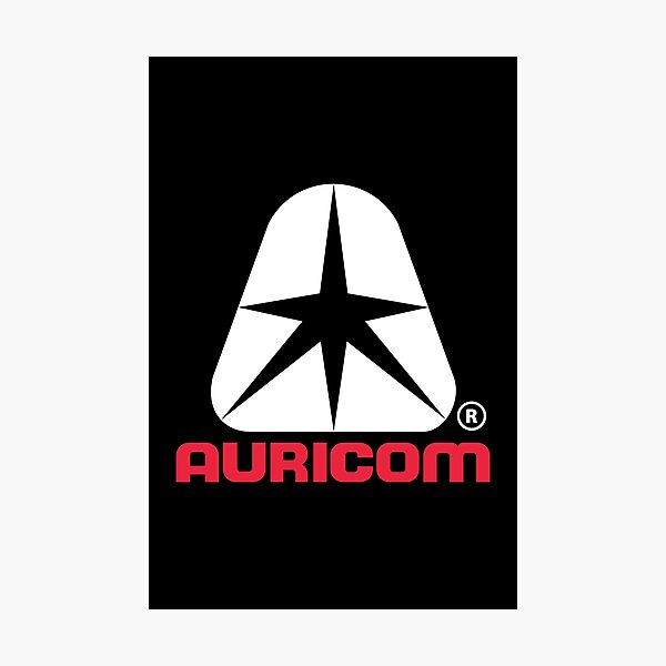 Item preview, Wipeout 2097 - F5000 - Auricom - Negative designed and sold by Vincent Strauss.