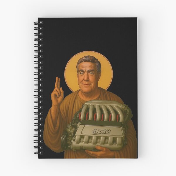 Item preview, Jeremy Clarkson Protect us from Electric Motors designed and sold by AIEverything.