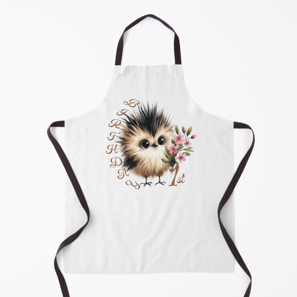Item preview, 1st birthday. designed and sold by MagelliShop.
