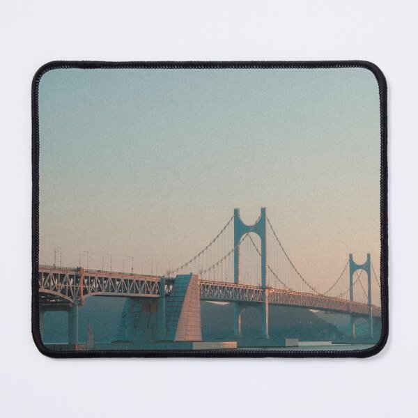 Item preview, Busan, South Korea designed and sold by TravelWish.