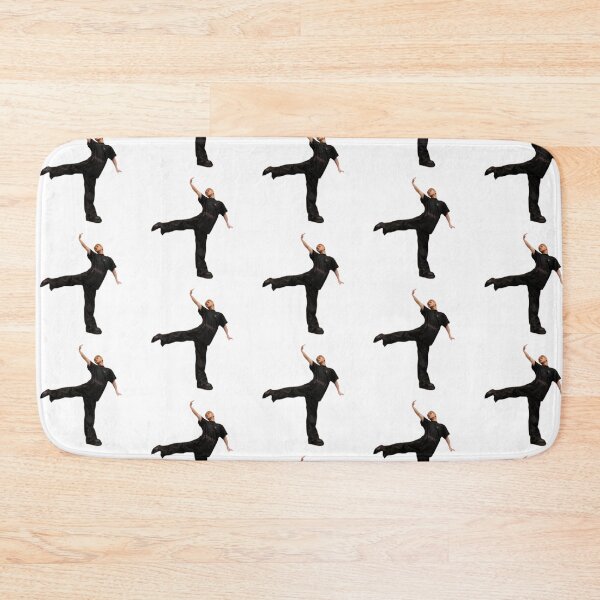 Item preview, JUST B - kpop justb - Bain the ballerina lol designed and sold by kitten-minho.