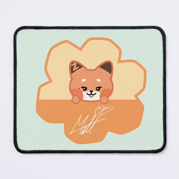 Item preview, Signature Matthew with Thewgnini - Zerobaseone Zeroni designed and sold by Wolf1Queen.