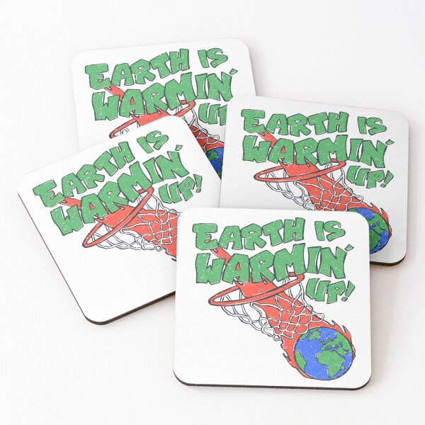 Item preview, Earth Day designed and sold by FreshBatchCo.