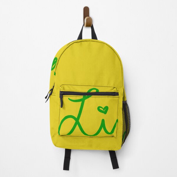 Item preview, Limon designed and sold by abeink.
