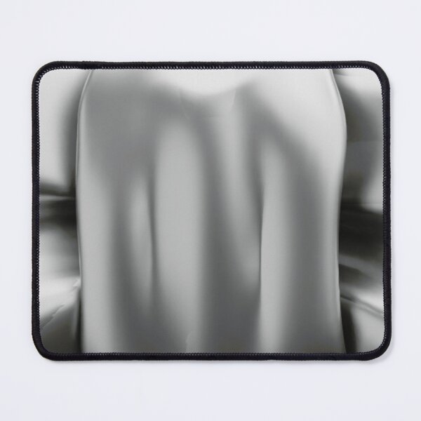 Item preview, Lima designed and sold by mastercan.