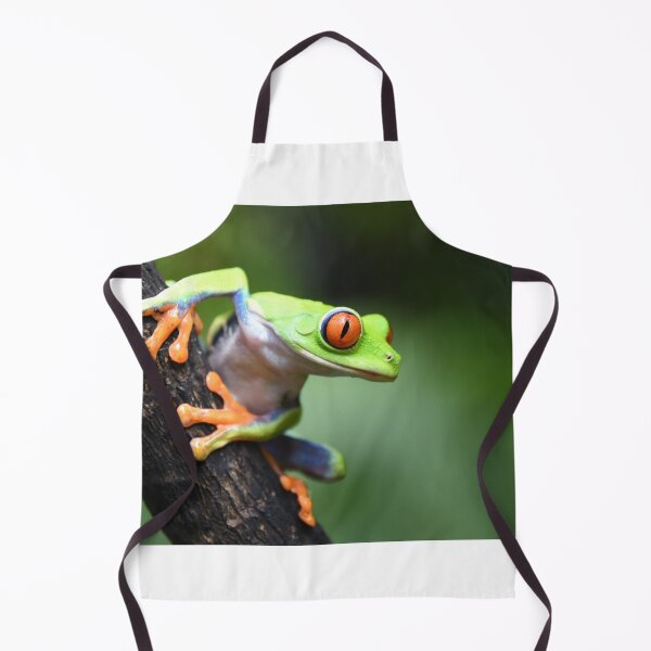 Item preview, Life in the rainforest designed and sold by NanaPhoto07.