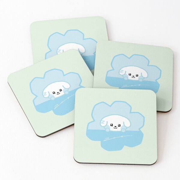 Item preview, Gyuvin signature with Gyunini - Zerobaseone Zeroni designed and sold by Wolf1Queen.