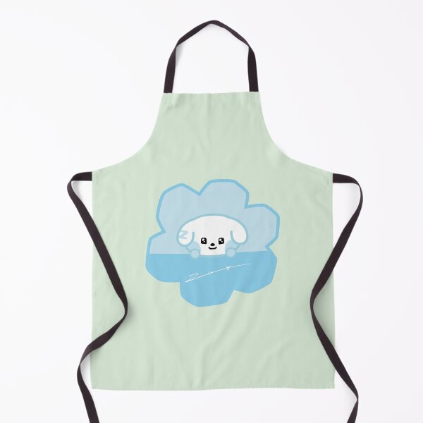 Item preview, Gyuvin signature with Gyunini - Zerobaseone Zeroni designed and sold by Wolf1Queen.