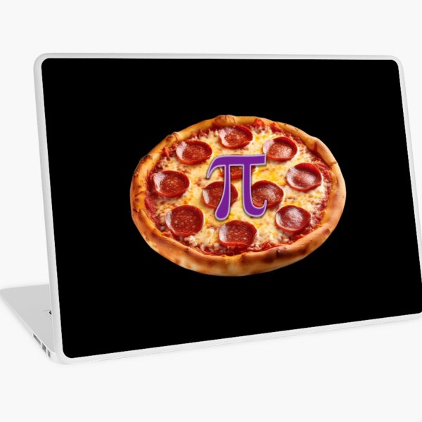 Item preview, PIZZA PI designed and sold by BIGPIX91011.