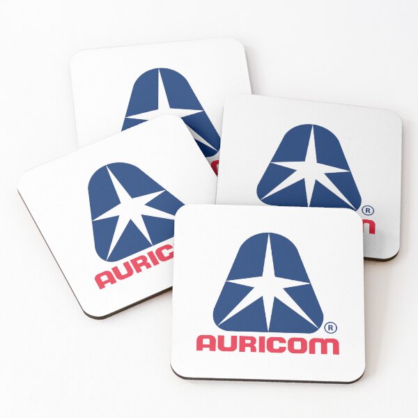 Item preview, Wipeout 2097 - F5000 - Auricom - Negative designed and sold by Vincent Strauss.
