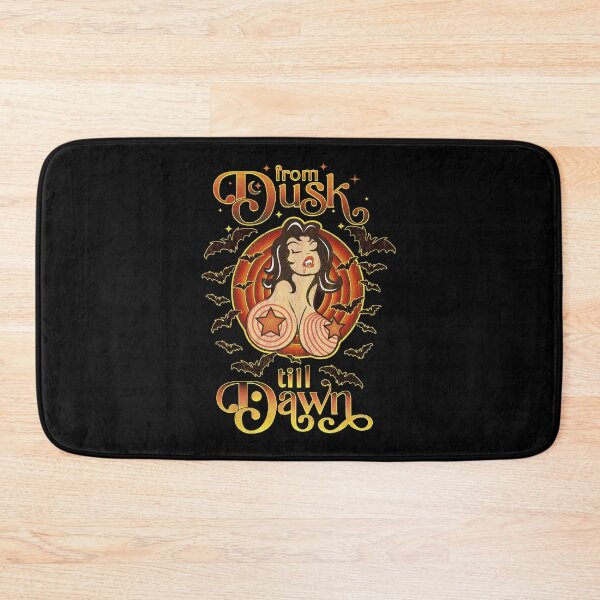 Item preview, From Dusk Till Dawn  designed and sold by Candywrap Studio.