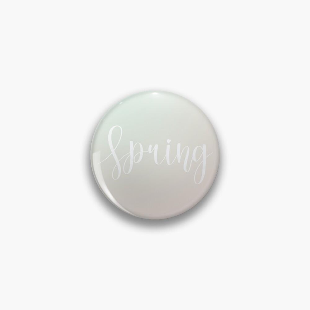 Item preview, Pin designed and sold by glounsberry.