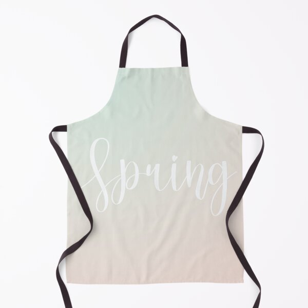 Item preview, Spring designed and sold by Sunny Stickers & Stationery.