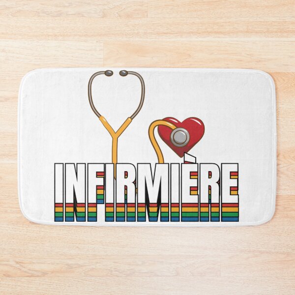Item preview, NURSE'S STETHOSCOPE designed and sold by FoxinhoSoumaila.