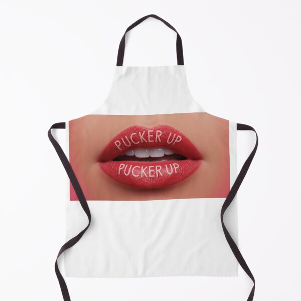 Item preview, Luscious Whispers: Sealed with Desire designed and sold by FitEnvy.
