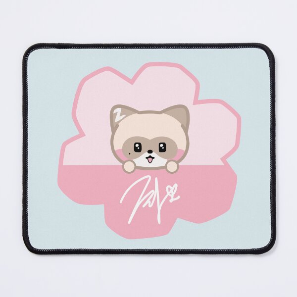 Item preview, Hao signature with Hanini - Zerobaseone Zeroni designed and sold by Wolf1Queen.