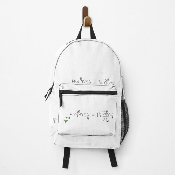 Item preview, Schrödinger equation quantum mechanics designed and sold by Preety Padhiyar.