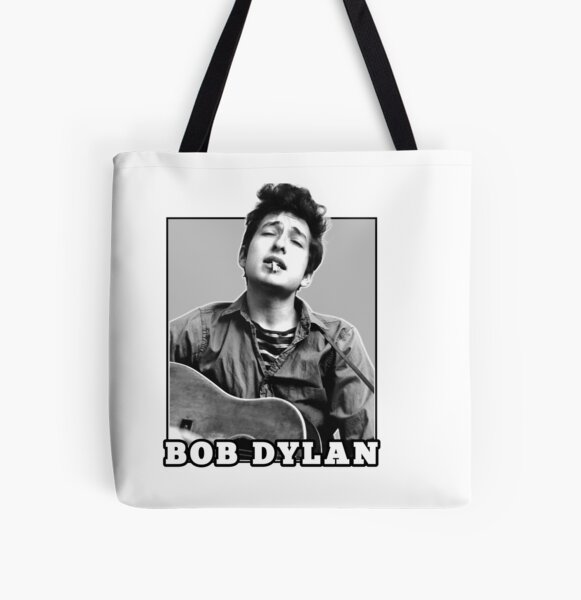 Item preview, Bob Dylan designed and sold by HamdanFusion.