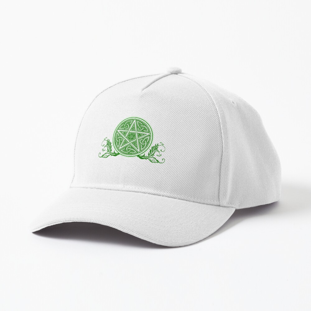 Item preview, Baseball Cap designed and sold by hjalte81.