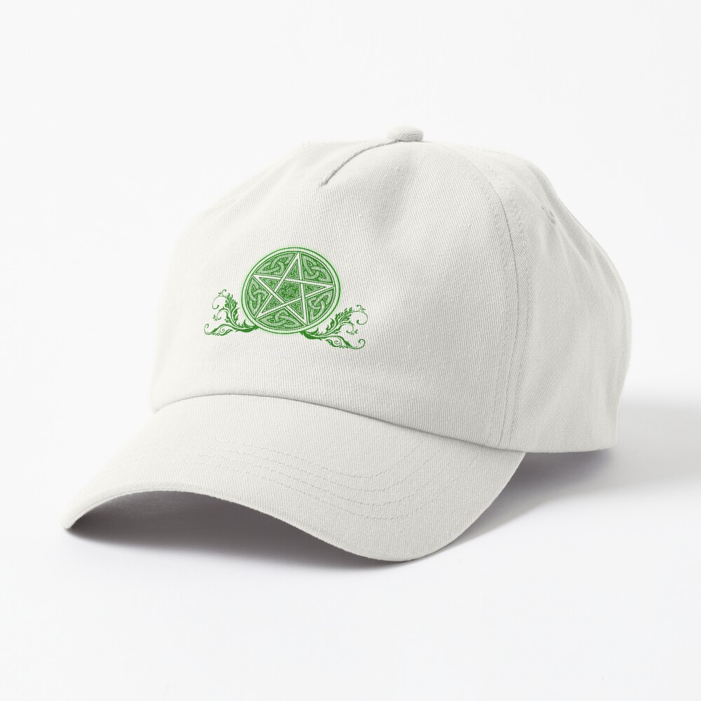 Item preview, Dad Hat designed and sold by hjalte81.