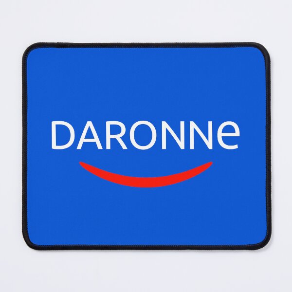 Item preview, DARONNE (mom, mother, dads, parents, family) designed and sold by francoisville.